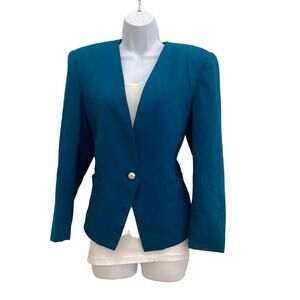 Kasper Suit Jacket